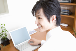 トラブルを避けろ こっそりできる副業ビジネス